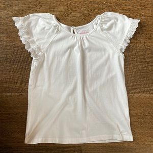 Vineyard Vines Girls Shirt